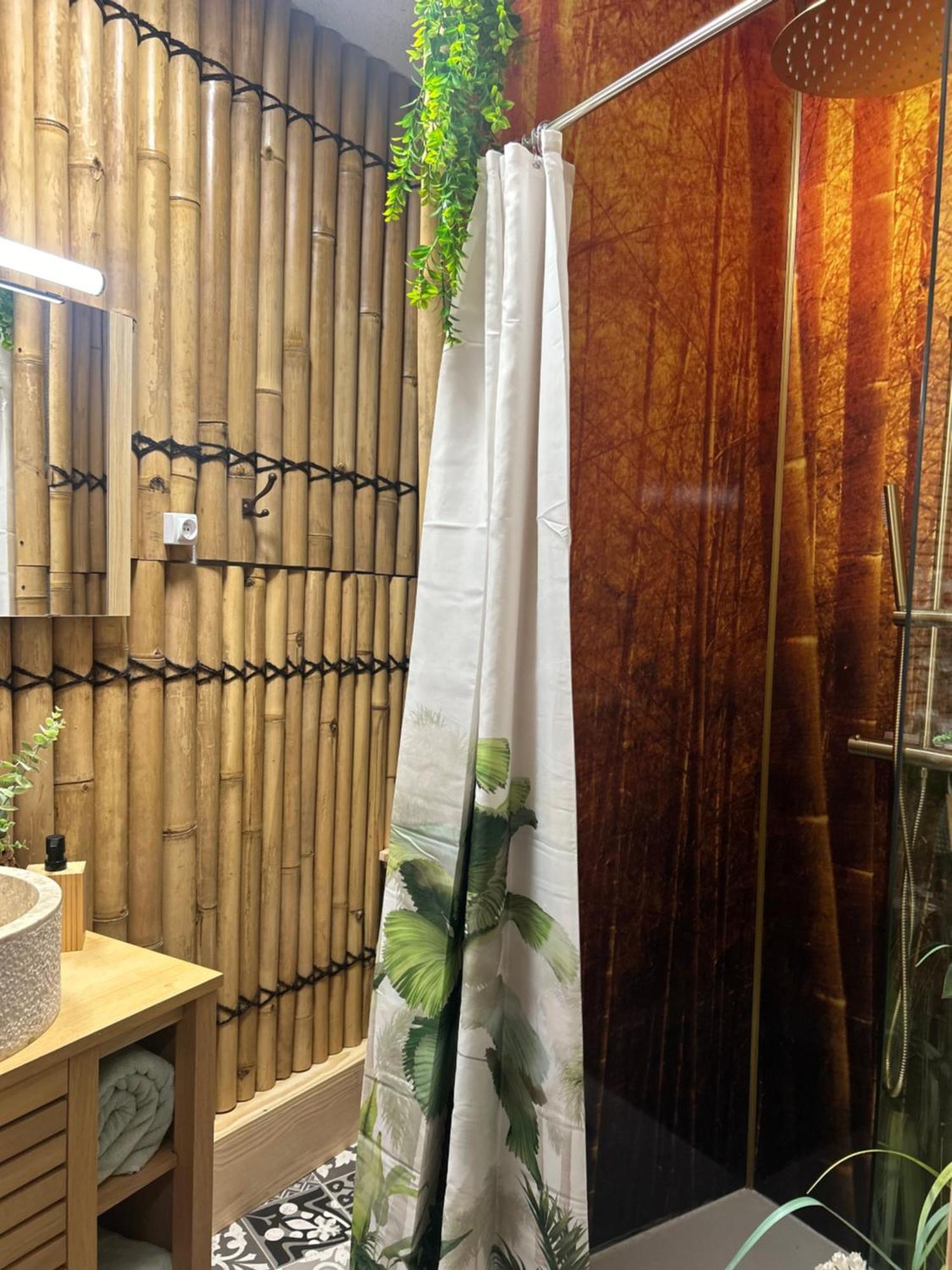 Le Palawan Apartment Perpignan