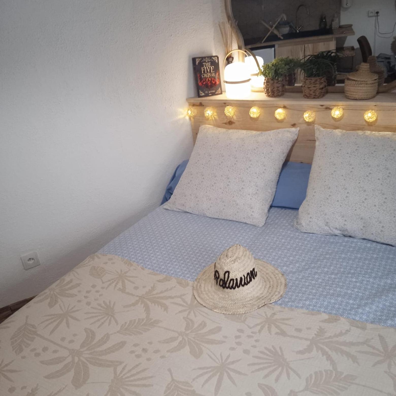 Le Palawan * Perpignan