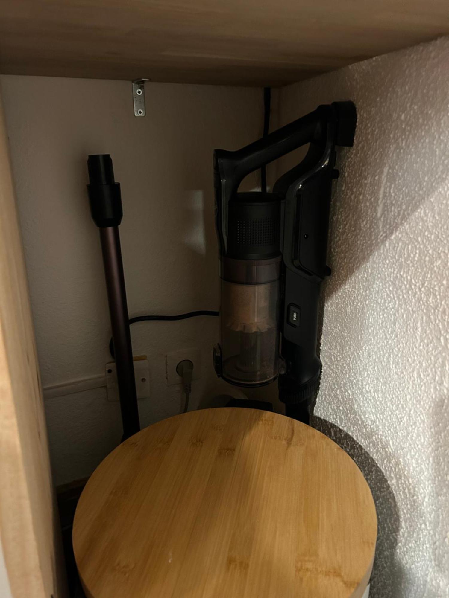 Apartment Le Palawan Perpignan